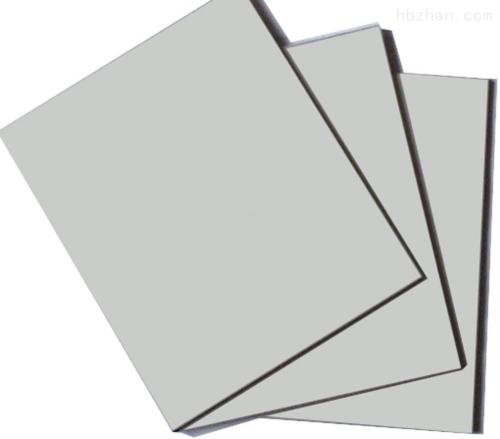 贵州铝单板四种特点功能