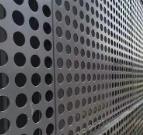 贵州铝单板幕墙有哪些好处？